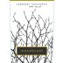 Iconoclast Cabernet Sauvignon 2018 Front Label