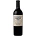 Murphy-Goode Red Blend 2012 Front Bottle Shot