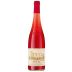 Chateau de Segries Tavel Rose 2020 Front Bottle Shot