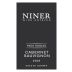 Niner Cabernet Sauvignon 2021 Front Label