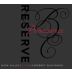 Bougetz Cellars Prominence Reserve Cabernet Sauvignon 2013 Front Label