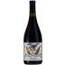 Purple Hands Latchkey Vineyard Pinot Noir 2014 Front Bottle Shot