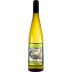 Corvidae Ravenna Riesling 2016 Front Bottle Shot