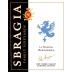 Sbragia La Promessa Zinfandel 2011 Front Label