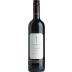 Craggy Range Winery Te Kahu Gimblett Gravels Vineyard 2021 Front Bottle Shot