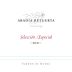 Abadia Retuerta Seleccion Especial 2021 Front Label