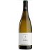 A Coroa Godello 2016 Front Bottle Shot