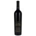 Chateau St. Jean Cinq Cepages 2008 Front Bottle Shot