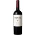 Wente Sandstone Merlot 2018 Front Bottle Shot