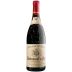 Domaine Pegau Chateauneuf-du-Pape Cuvee Laurence 2012 Front Bottle Shot