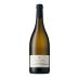 Tania et Vincent Careme Terre Brulee Chenin Blanc 2018 Front Bottle Shot