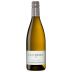 La Crema Monterey Chardonnay 2020 Front Bottle Shot