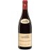 Domaine Taupenot-Merme Chambolle-Musigny 2017 Front Bottle Shot