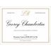 Domaine Lucien Boillot Gevrey-Chambertin 2017 Front Label