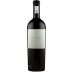 Unwritten Cabernet Sauvignon 2021 Front Bottle Shot