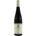 Donnhoff Felsenberg Riesling Grosses Gewachs 2015 Front Bottle Shot