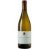 Hartford Court Fog Dance Vineyard Chardonnay 2014 Front Bottle Shot