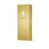 Louis Roederer Cristal Brut with Gift Box 2014 Gift Product Image