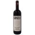 Grosjean Vallee d'Aoste Pinot Noir 2025 Front Bottle Shot