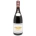 Domaine Jacques-Frederic Mugnier Chambolle-Musigny 2020 Front Bottle Shot