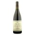 Chateau de Rouanne Guerin Vinsobres 2020 Front Bottle Shot