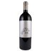 Bodegas El Nido Clio 2008 Front Bottle Shot