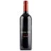 Quilceda Creek CVR Columbia Valley Red 2017 Front Bottle Shot