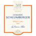 Domaines Schlumberger Les Princes Abbes Pinot Gris 2020 Front Label