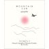 Semeli Mountain Sun Rose 2020 Front Label
