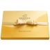 Godiva 36pc Assorted Chocolates & Truffles Gift Product Image