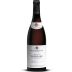 Bouchard Pere & Fils Pommard Premier Cru 2019 Front Bottle Shot