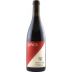 Joyce Vineyards Submarine Canyon Pinot Noir 2018 Front Bottle Shot