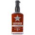 Garrison Brothers Small Batch Bourbon Whiskey Front Bottle Shot