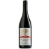 Howard Park Leston Shiraz 2016 Front Bottle Shot