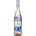 Chateau Minuty M Limited Edition Rose 2024 Front Bottle Shot