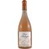Maison Saleya Rose 2016 Front Bottle Shot