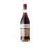 Lustau Solera Gran Reserva Brandy Front Bottle Shot