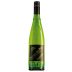 Domaine Font-Mars Picpoul de Pinet 2021 Front Bottle Shot