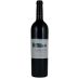 Corison Cabernet Sauvignon 2015 Front Bottle Shot