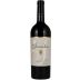 Snowden The Ranch Cabernet Sauvignon 2007 Front Bottle Shot