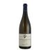 Domaine Dublere Corton-Charlemagne Grand Cru 2010 Front Bottle Shot