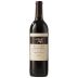 William Knuttel Sage Canyon Ranch Cabernet Sauvignon 2013 Front Bottle Shot