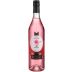Combier Liqueur de Rose Front Bottle Shot