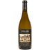 L'Ecole 41 Old Vines Chenin Blanc 2024 Front Bottle Shot
