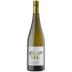 Lagoon Hill Martinborough Sauvignon Blanc 2015 Front Bottle Shot