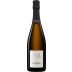 Champagne Francis Orban Extra Brut Front Bottle Shot