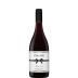 Chloe Monterey County Pinot Noir 2017 Front Bottle Shot