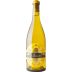 Brander Au Naturel Sauvignon Blanc 2016 Front Bottle Shot