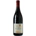 Clos du Mont Olivet Chateauneuf-du-Pape Le Petit Mont 2016 Front Bottle Shot