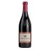 Patz & Hall Jenkins Ranch Pinot Noir 2012 Front Bottle Shot